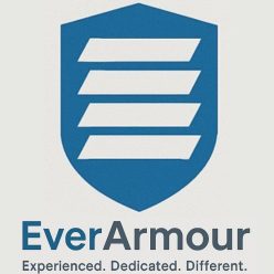 EverArmour